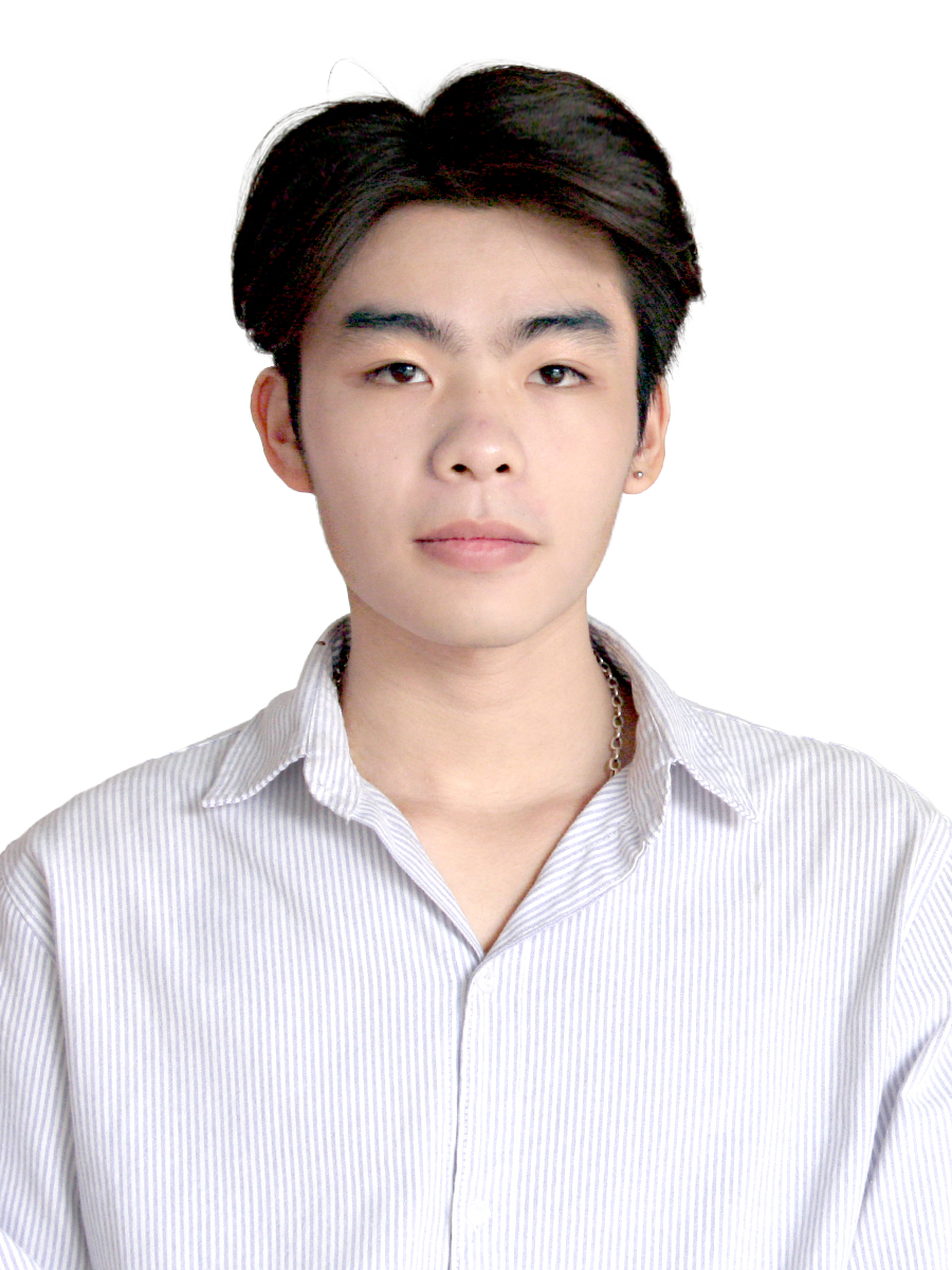 Phạm Văn Nghĩa
